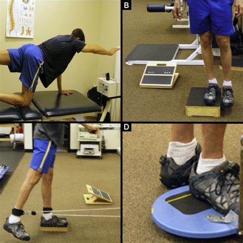 donatelli drop leg test|drop leg testing for athletes.